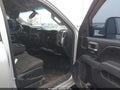 Photo 5 of 16 — 2015 Chevrolet Silverado 2500