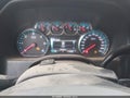 Photo 7 of 16 — 2015 Chevrolet Silverado 2500