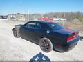 2013 Dodge Challenger — photo 3 of 16 | VIN 2C3CDYAG1DH501738