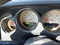 Photo 7 of 16 — 2013 Dodge Challenger