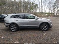 Photo 13 of 16 — 2016 Hyundai Santa Fe