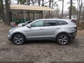 Photo 14 of 16 — 2016 Hyundai Santa Fe
