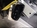 Photo 11 of 16 — 2016 Hyundai Santa Fe