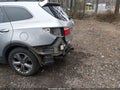 Photo 6 of 16 — 2016 Hyundai Santa Fe