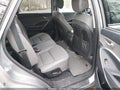 Photo 8 of 16 — 2016 Hyundai Santa Fe