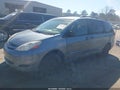 Photo 2 of 13 — 2006 Toyota Sienna