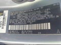 Photo 9 of 13 — 2006 Toyota Sienna