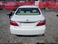 Photo 16 of 16 — 2012 Lexus LS 460