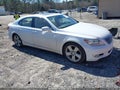 Photo 1 of 16 — 2012 Lexus LS 460