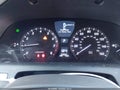 Photo 7 of 16 — 2012 Lexus LS 460