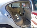 Photo 8 of 16 — 2012 Lexus LS 460