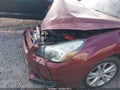 Photo 17 of 18 — 2014 Subaru Legacy