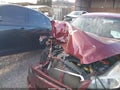 Photo 18 of 18 — 2014 Subaru Legacy