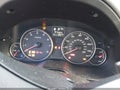 Photo 7 of 18 — 2014 Subaru Legacy