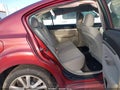 Photo 8 of 18 — 2014 Subaru Legacy