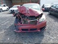Photo 12 of 18 — 2014 Subaru Legacy