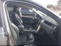 Photo 5 of 12 — 2016 Land Rover Discovery Sport