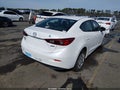 Photo 4 of 16 — 2018 Mazda 3