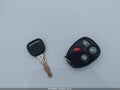2005 Buick LeSabre — photo 11 of 13 | VIN 1G4HP52K65U203643