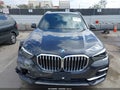 Photo 12 of 16 — 2022 BMW X5