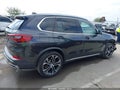 Photo 13 of 16 — 2022 BMW X5