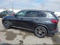 Photo 14 of 16 — 2022 BMW X5