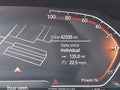 Photo 15 of 16 — 2022 BMW X5