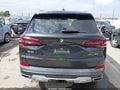 Photo 16 of 16 — 2022 BMW X5