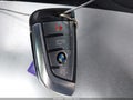 Photo 11 of 16 — 2022 BMW X5