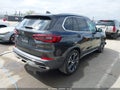 Photo 4 of 16 — 2022 BMW X5