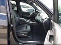 Photo 5 of 16 — 2022 BMW X5
