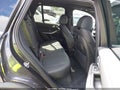 Photo 8 of 16 — 2022 BMW X5