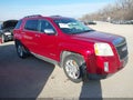 Photo 1 of 12 — 2013 GMC Terrain