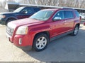 Photo 2 of 12 — 2013 GMC Terrain