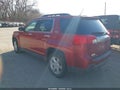 Photo 3 of 12 — 2013 GMC Terrain