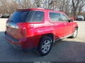 2013 GMC Terrain — photo 4 of 12 | VIN 2GKALSEK3D6355442