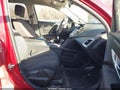 Photo 5 of 12 — 2013 GMC Terrain