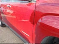 Photo 6 of 12 — 2013 GMC Terrain
