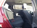 2013 GMC Terrain — photo 8 of 12 | VIN 2GKALSEK3D6355442
