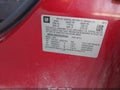 Photo 9 of 12 — 2013 GMC Terrain