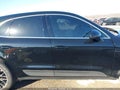 Photo 13 of 16 — 2015 Porsche Macan