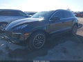 Photo 2 of 16 — 2015 Porsche Macan