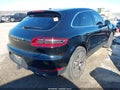 Photo 4 of 16 — 2015 Porsche Macan