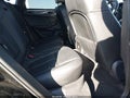 Photo 8 of 16 — 2015 Porsche Macan