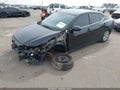Photo 2 of 18 — 2023 Nissan Sentra