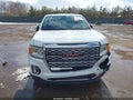 Photo 13 of 17 — 2021 GMC Canyon