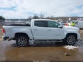 2021 GMC Canyon — photo 14 of 17 | VIN 1GTG6EENXM1150826