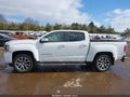 Photo 15 of 17 — 2021 GMC Canyon