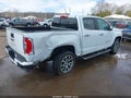 Photo 4 of 17 — 2021 GMC Canyon