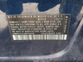 Photo 9 of 10 — 2013 Volkswagen Jetta